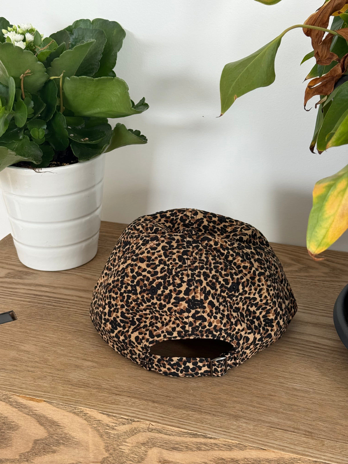 Casquette Amour