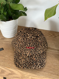 Casquette Amour