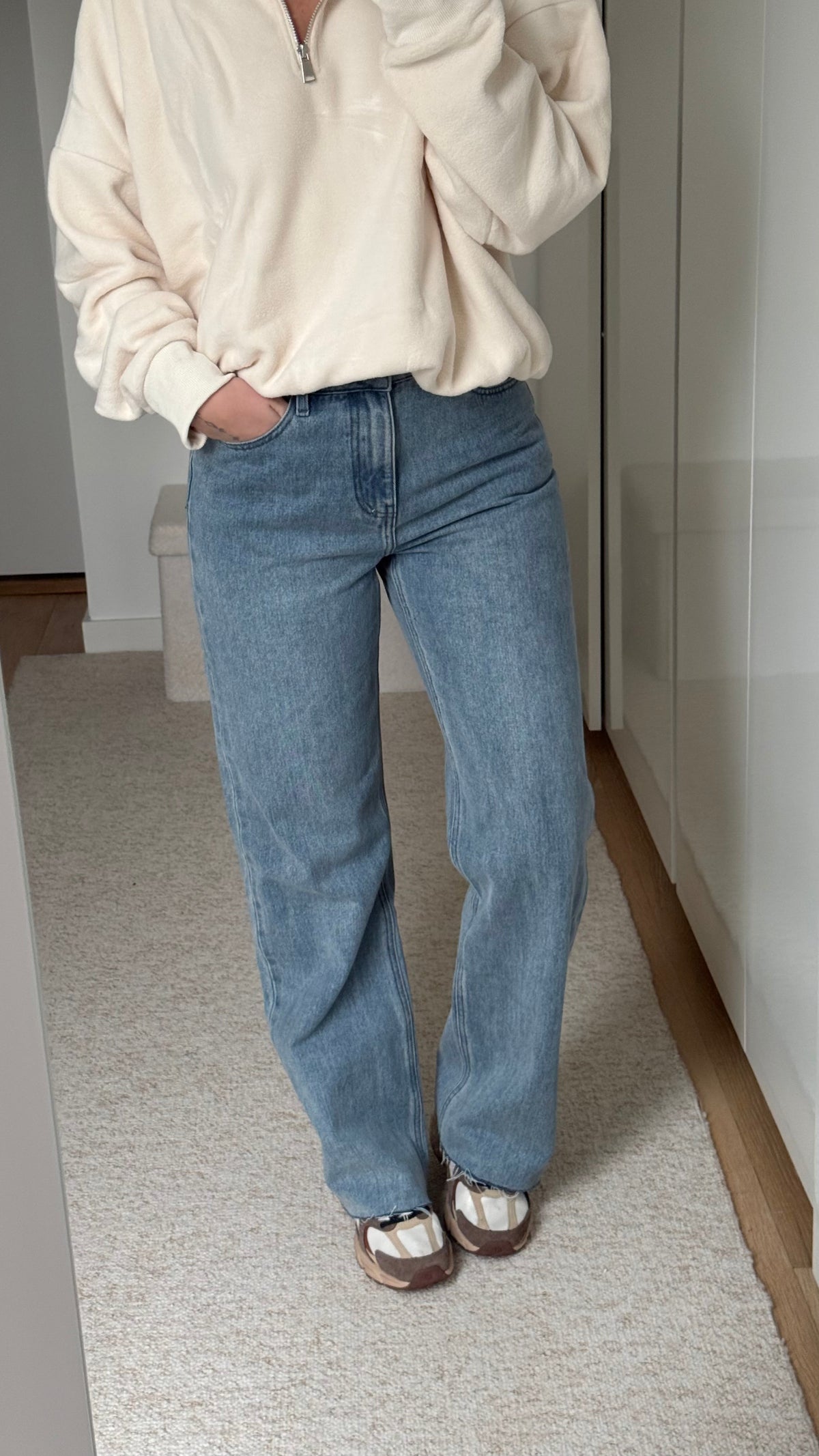 Jean Key - ROSABAYA