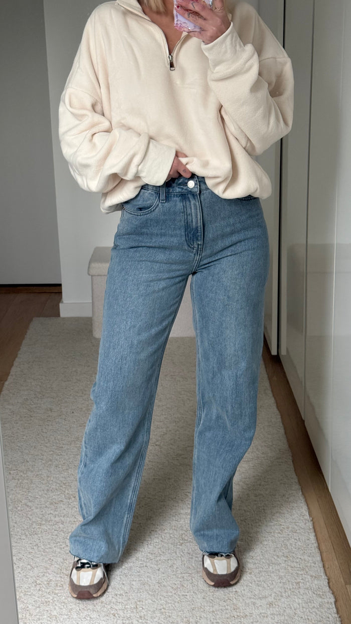 Jean Key - ROSABAYA
