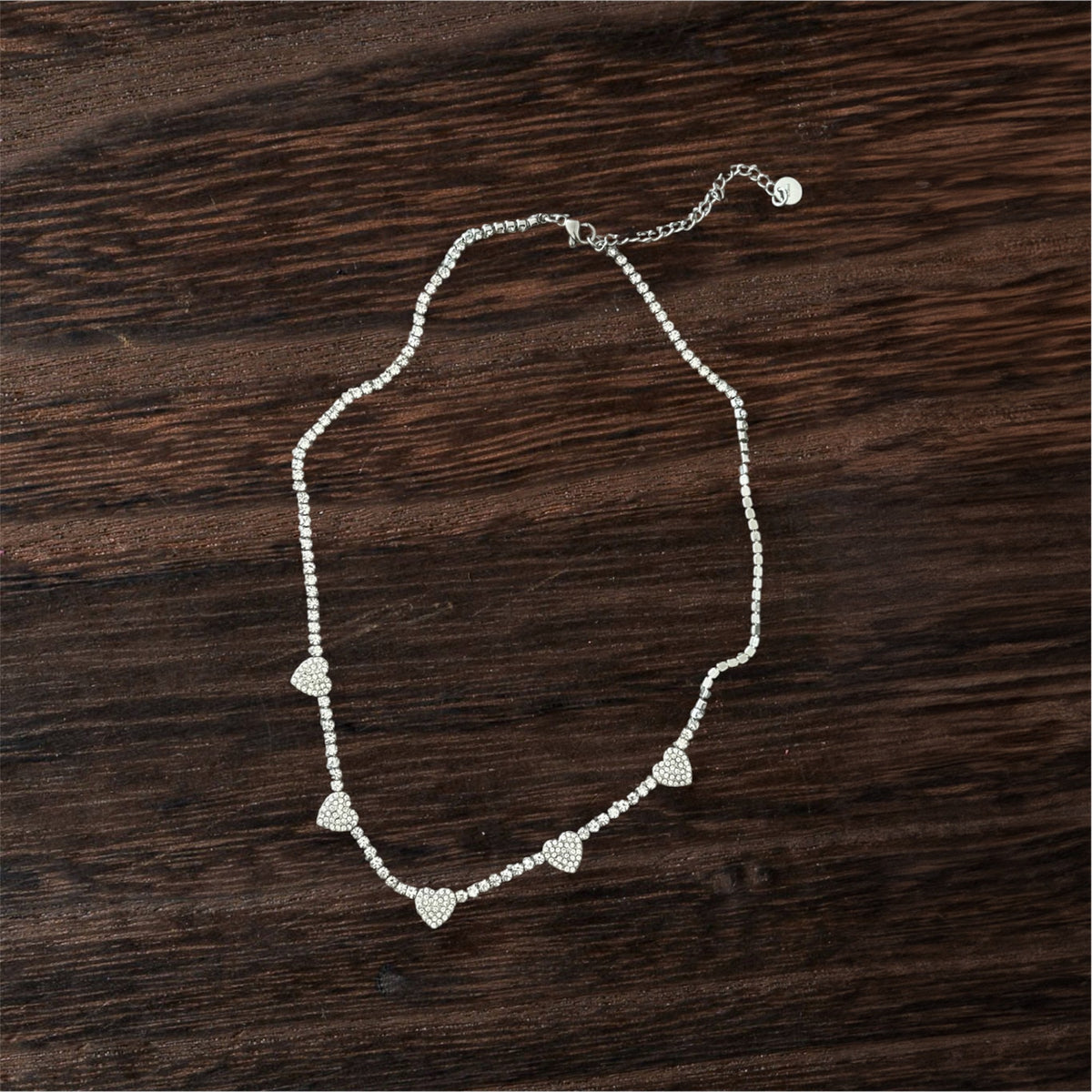 Collier Mia