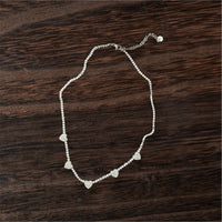 Collier Mia