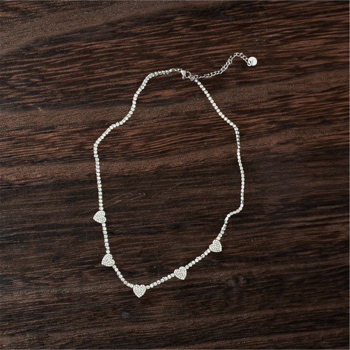 Collier Mia