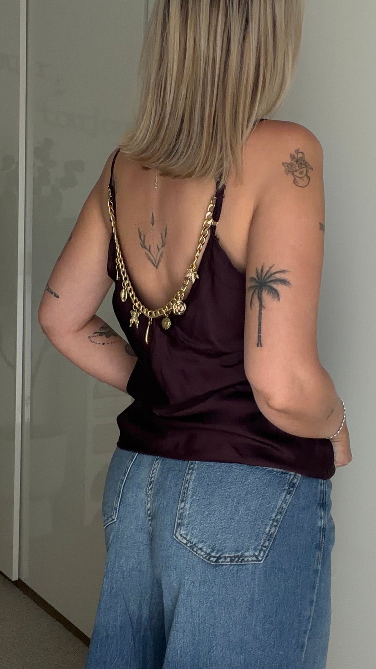 Top Emma
