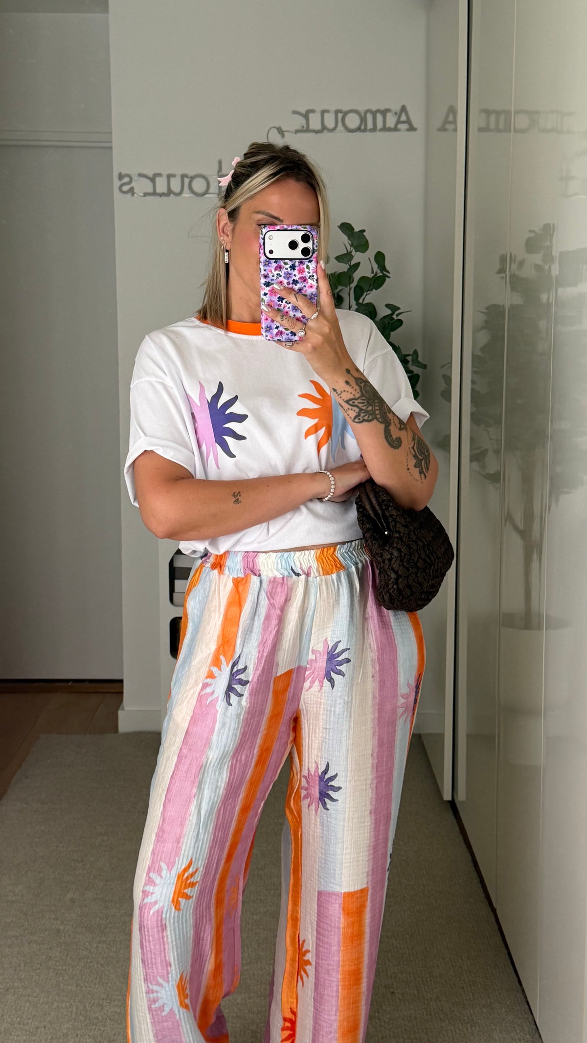 Ensemble Soléa