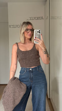 Gilet Nolan
