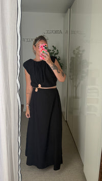 Ensemble Anna noir