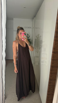 Robe Gianna
