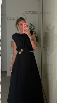 Ensemble Anna noir