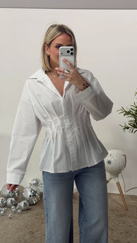 Chemise Sweet - ROSABAYA