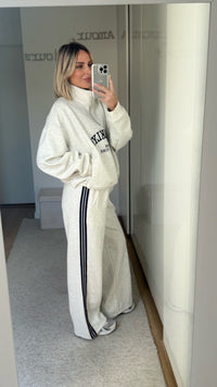 Ensemble Brooklyn - ROSABAYA