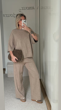 Ensemble Ella - ROSABAYA