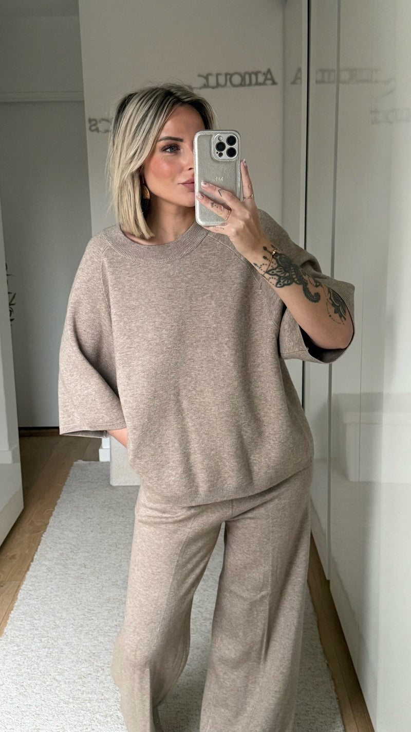 Ensemble Ella - ROSABAYA