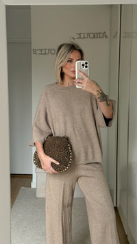 Ensemble Ella - ROSABAYA