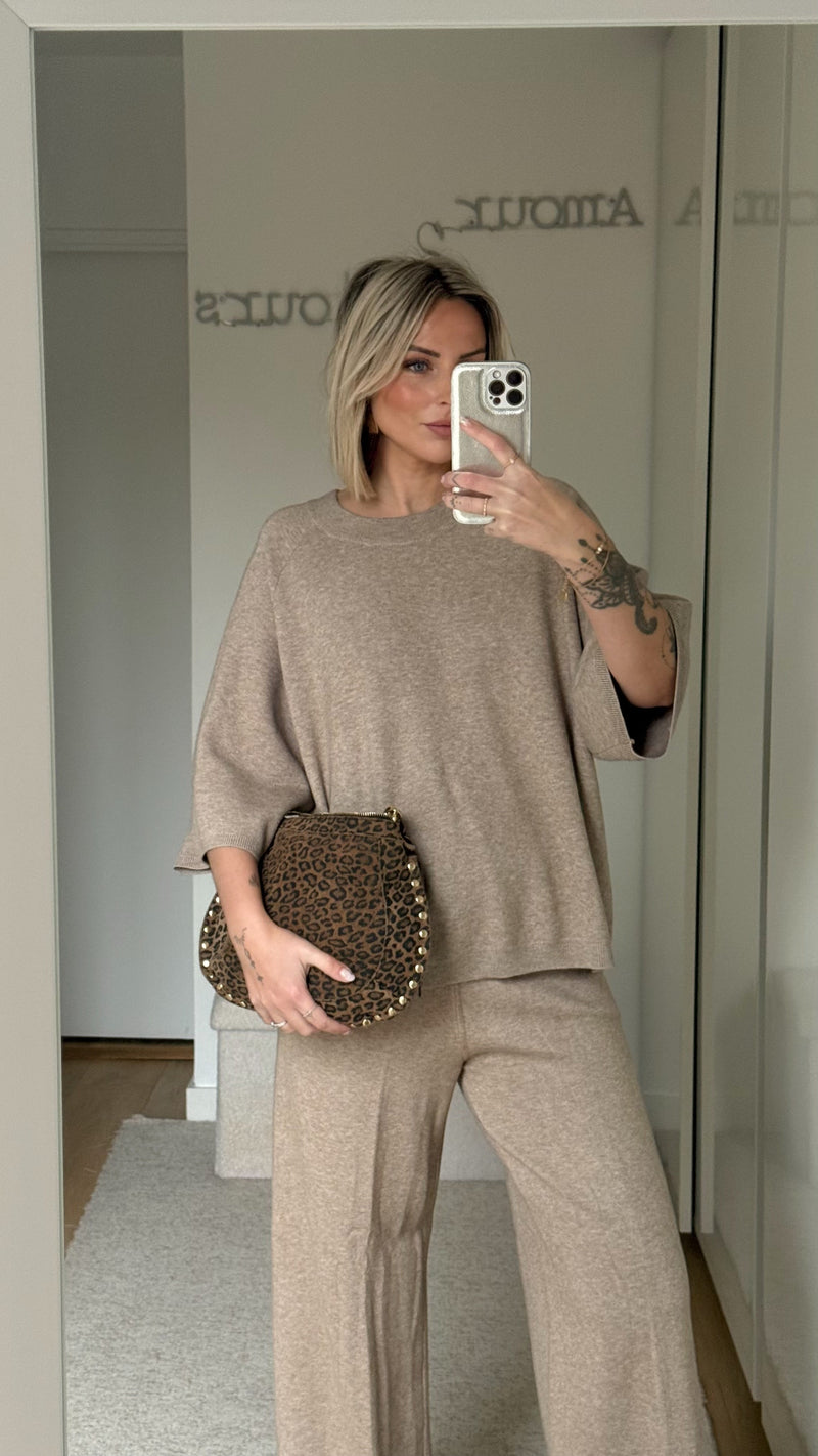 Ensemble Ella - ROSABAYA