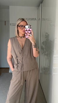 Ensemble Luce - ROSABAYA