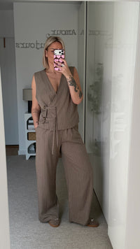 Ensemble Luce - ROSABAYA