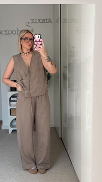 Ensemble Luce - ROSABAYA