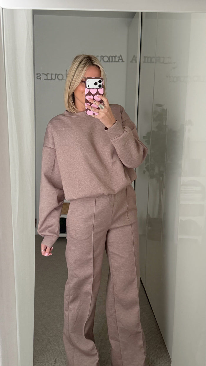 Ensemble Malo - ROSABAYA