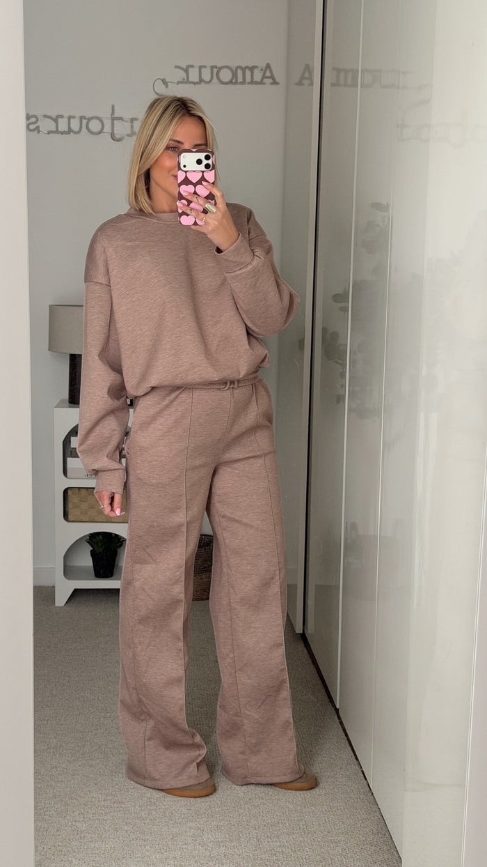 Ensemble Malo - ROSABAYA