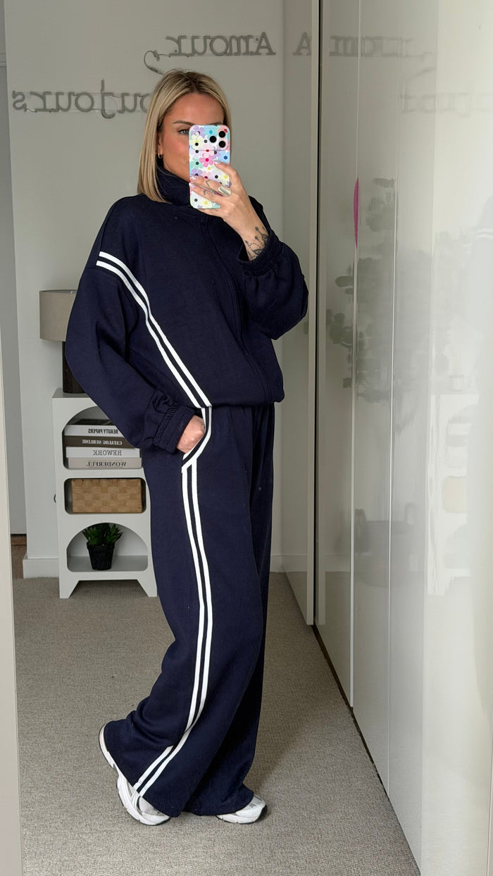 Ensemble Marine - ROSABAYA