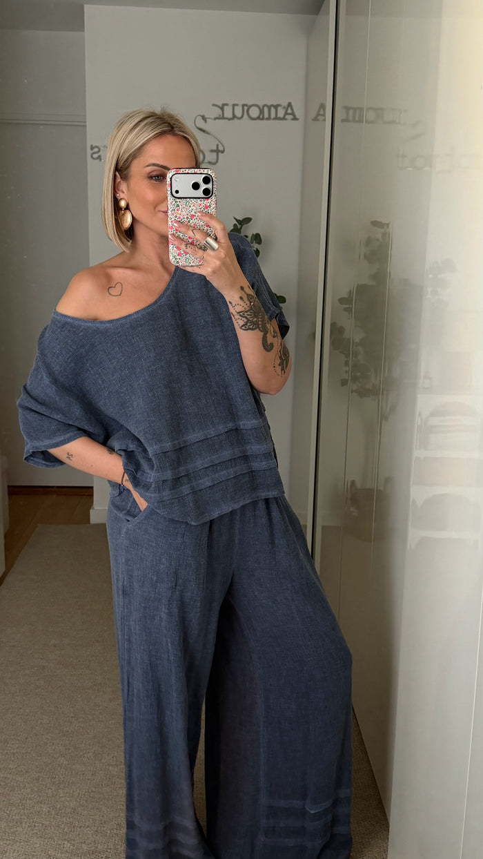 Ensemble Sienne - ROSABAYA