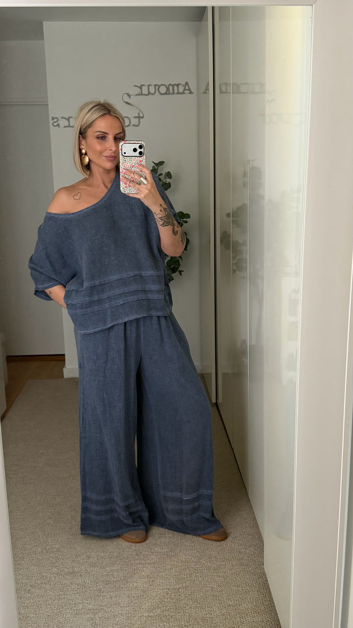 Ensemble Sienne - ROSABAYA