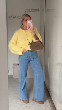 Jean Nœuds - ROSABAYA