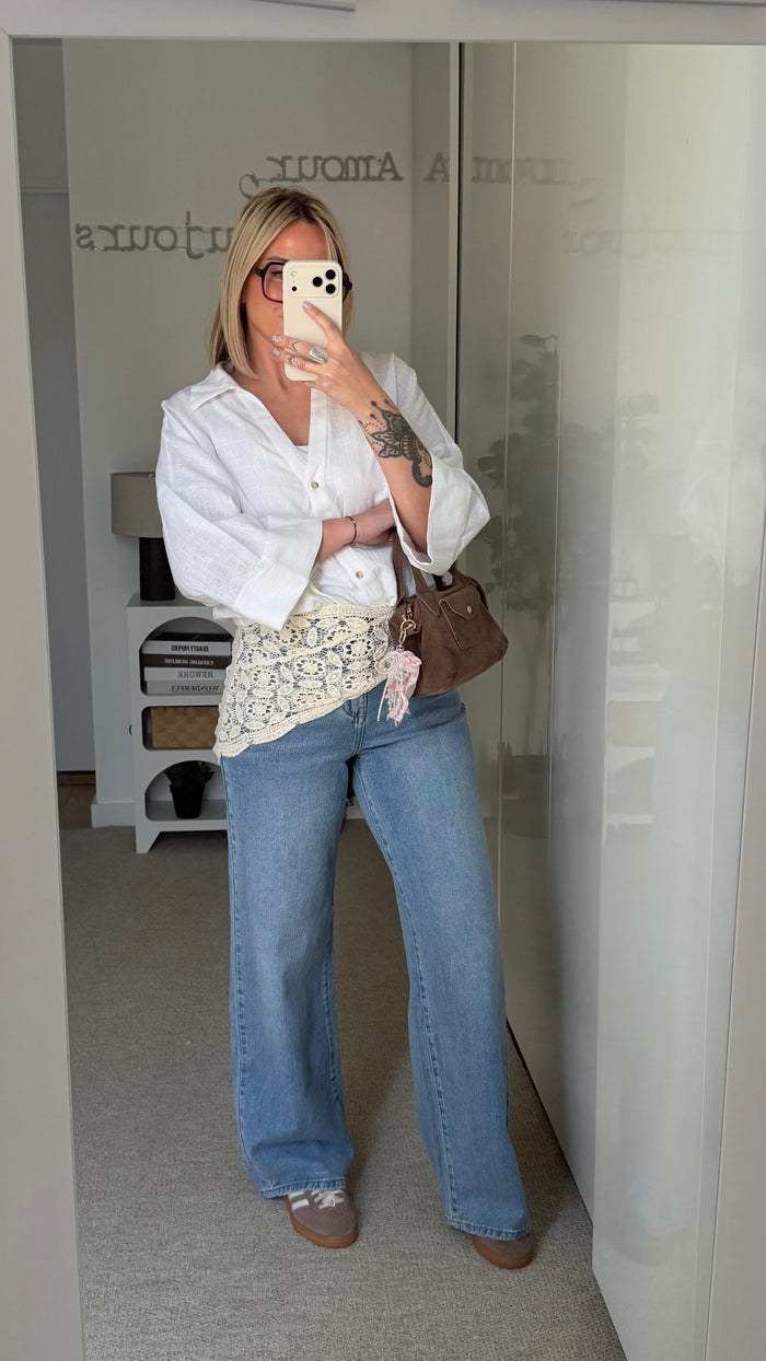 Jean Romane - ROSABAYA