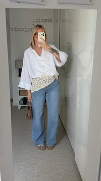 Jean Romane - ROSABAYA