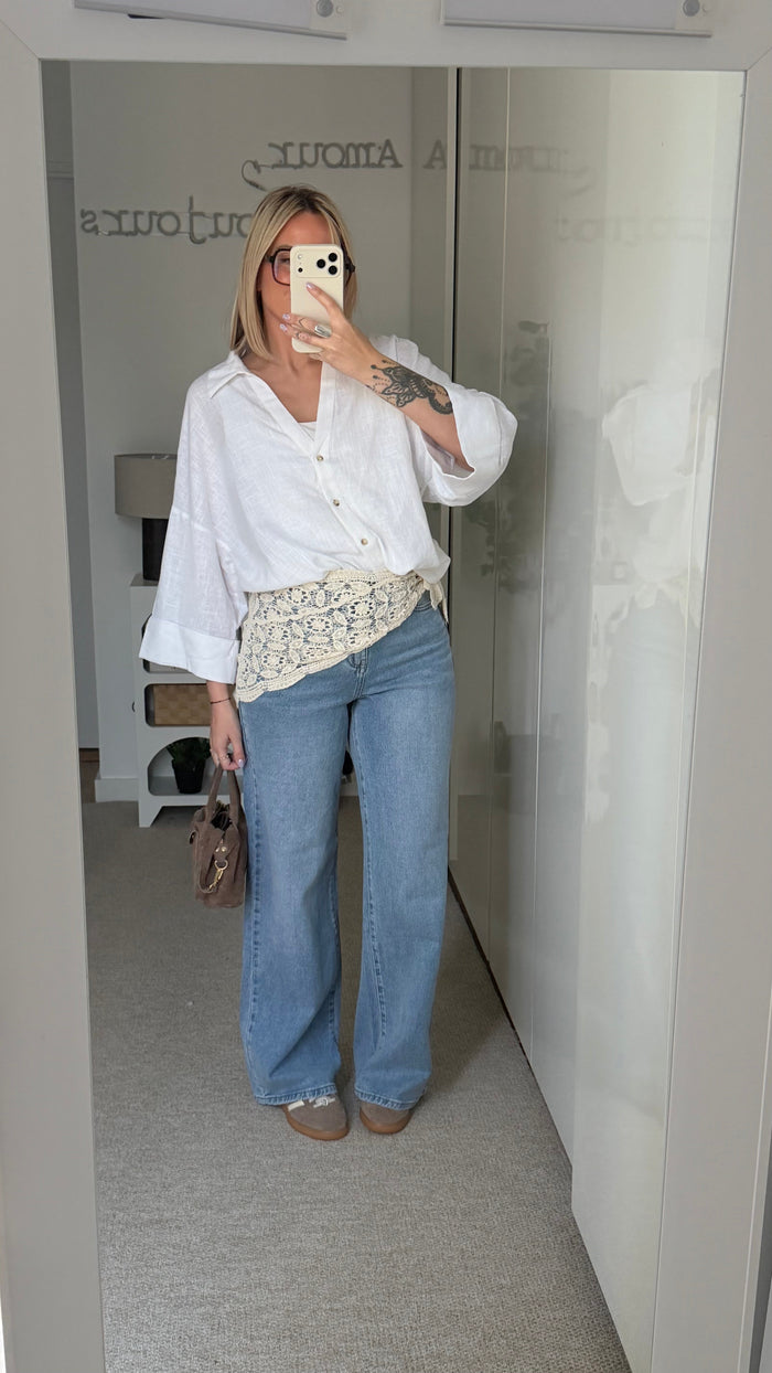 Jean Romane - ROSABAYA