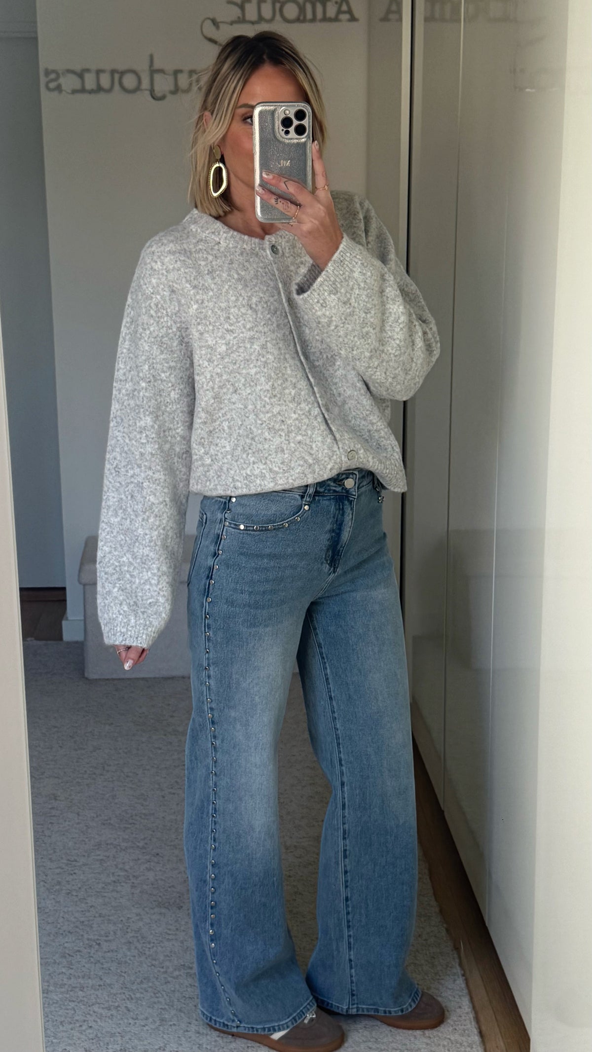 Jean Roxane - ROSABAYA