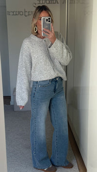 Jean Roxane - ROSABAYA