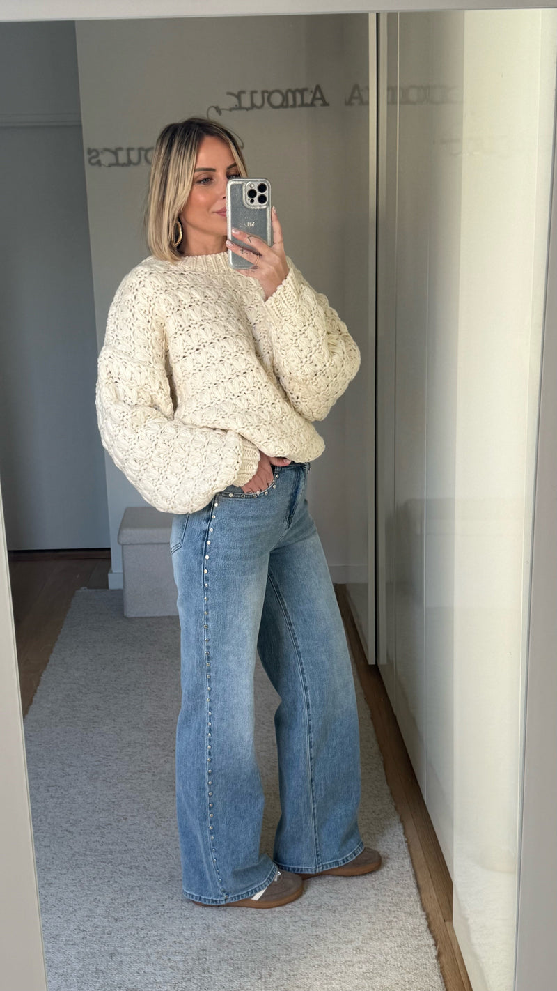 Jean Roxane - ROSABAYA