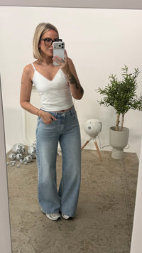 Jean Scarlet - ROSABAYA