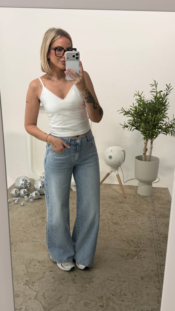 Jean Scarlet - ROSABAYA