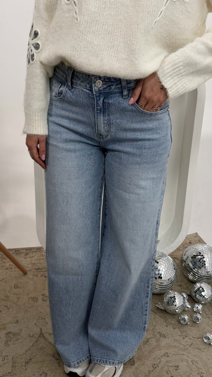 Jean Scarlet - ROSABAYA