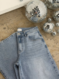 Jean Scarlet - ROSABAYA