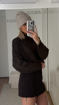 Jupe - short Star - ROSABAYA