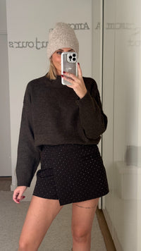 Jupe - short Star - ROSABAYA