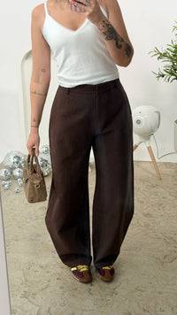 Pantalon Dolce - ROSABAYA