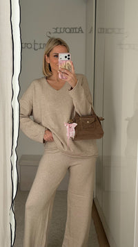 Petit sac Suède - ROSABAYA