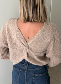 Pull Leia - ROSABAYA