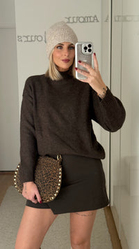 Pull Lény - ROSABAYA