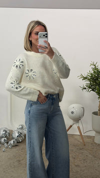 Pull Midnight - ROSABAYA