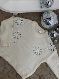 Pull Midnight - ROSABAYA