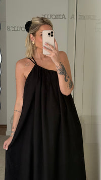 Robe Aude - ROSABAYA