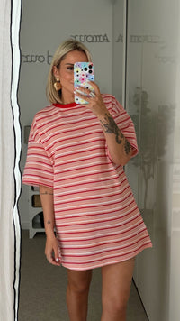 Robe Candy - ROSABAYA