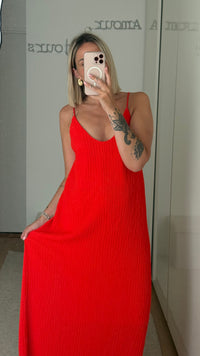 Robe Piya - ROSABAYA