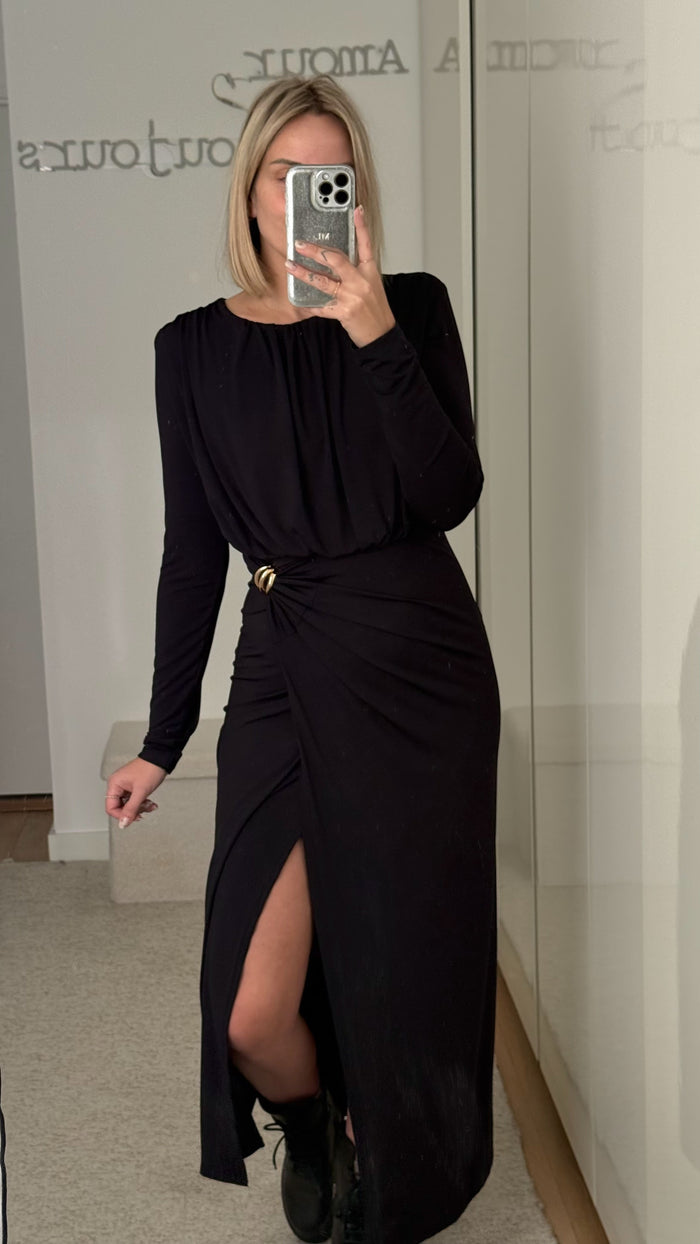 Robe Veronica - ROSABAYA